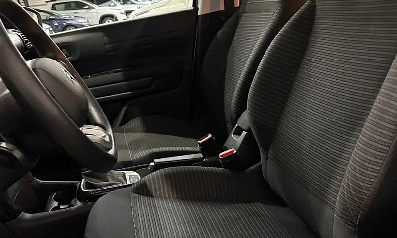 Citroën C4 Cactus 1....