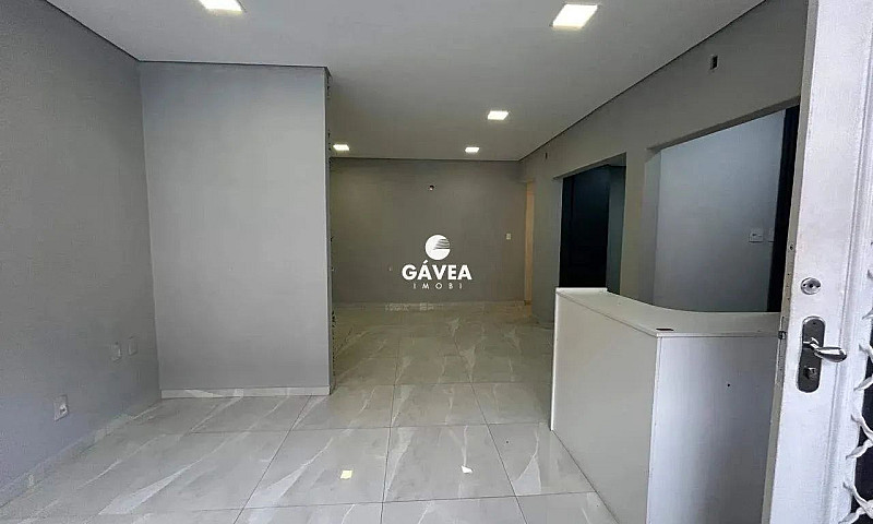 Casa À Venda No Boqu...