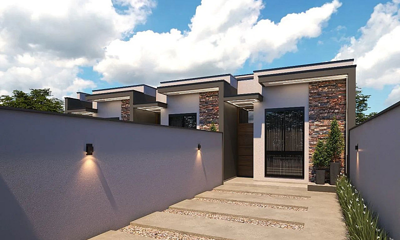 Geminado Planta Baix...