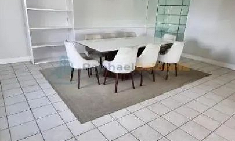 Oportunidade De Vend...