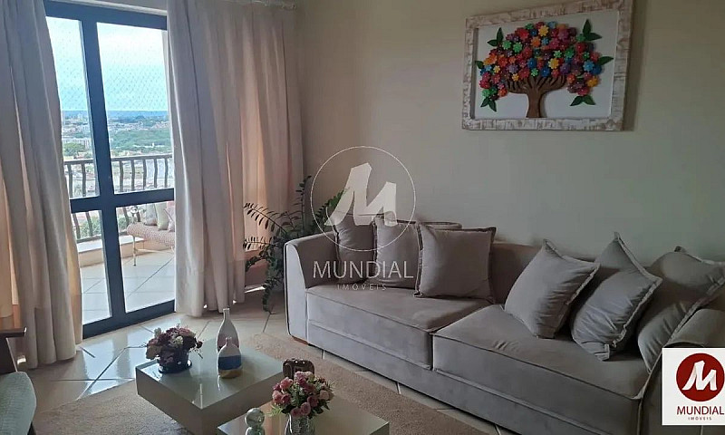 Apartamento (Tipo - ...