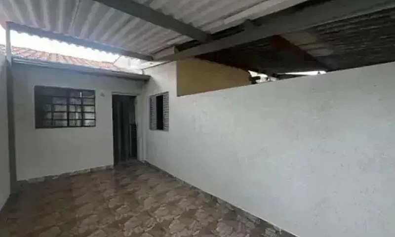 Saia Do Aluguel Comp...
