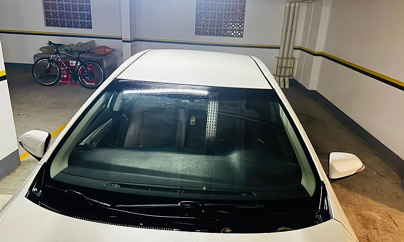 Toyota Corolla Xei 2...