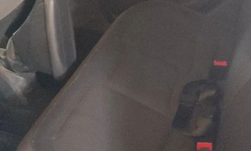 Chevrolet Prisma Sed...