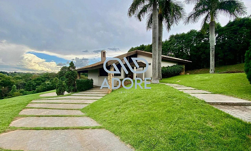 Casa Para Locação No...