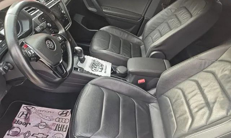 Único Dono -Volkswag...