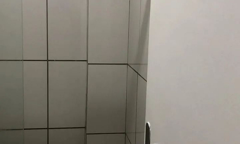 Condomínio Riviera C...