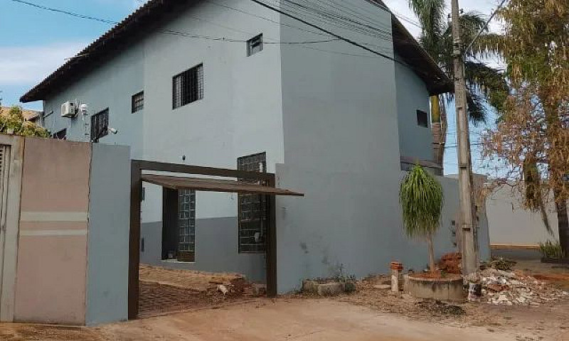 Aluga-Se...