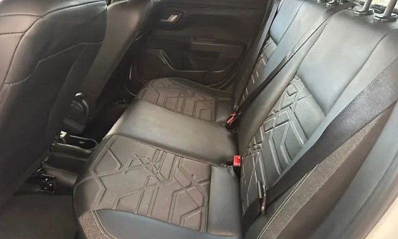 Fiat Strada Volcano ...