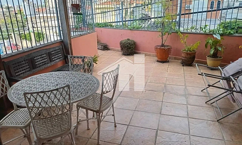 Sobrado Residencial ...