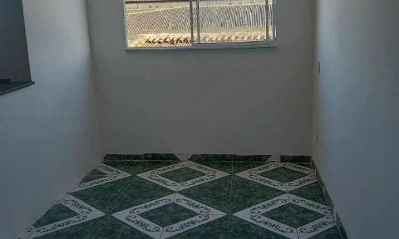 Aluga-Casa Tipo Apar...