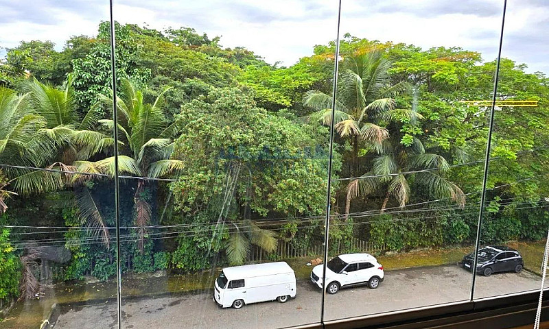 Recreio Dos Bandeira...