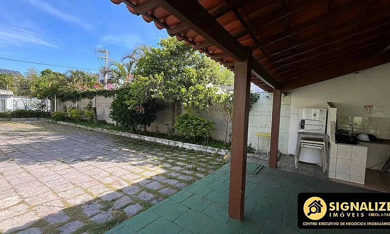 Apartamento Á Venda ...