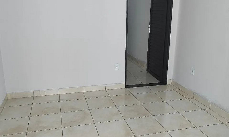 Aluga-Se Kitnet Seto...