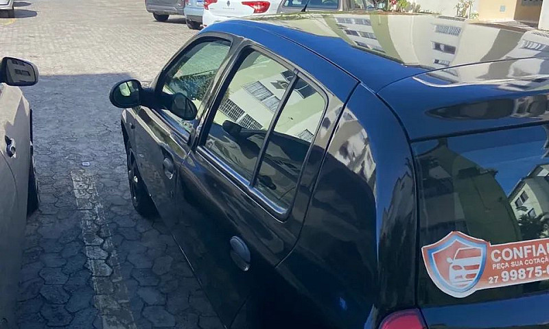 Renault Clio Rn/Aliz...