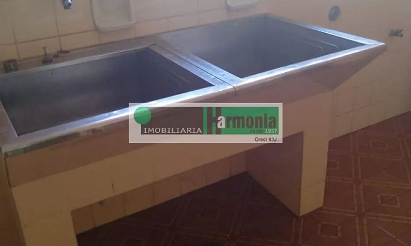 Excelente Apartament...