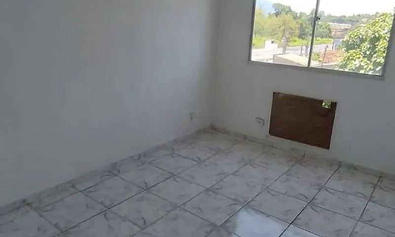 Seu Apê De 2 Quartos...