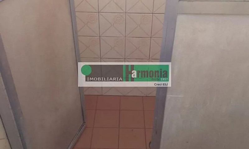 Excelente Apartament...