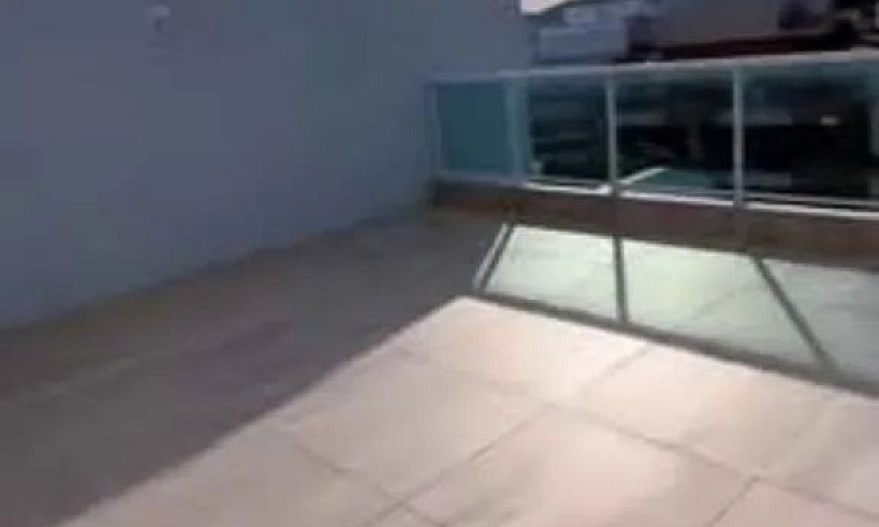 Vendo Duplex No Recr...