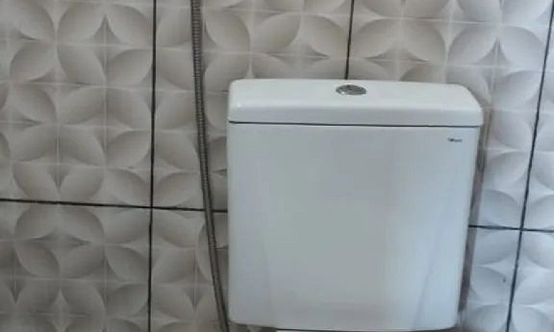 Vende Se Casa Em Itu...