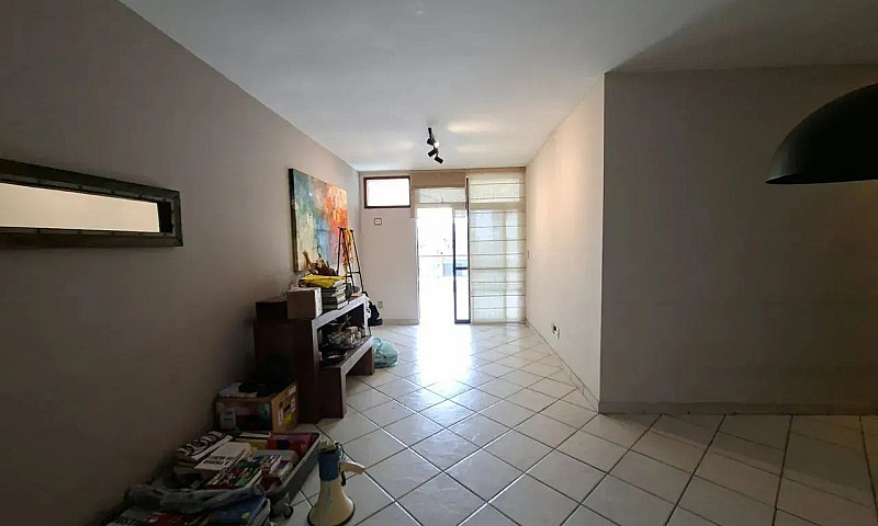 Vendo Apartamento 3 ...