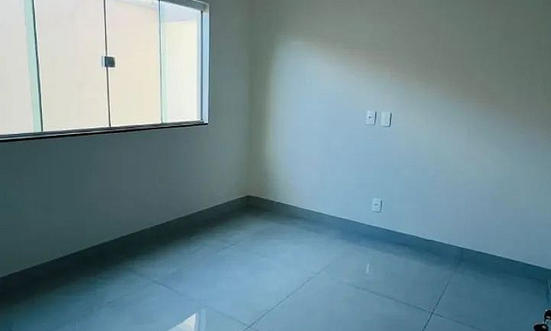 Alugo Casa...