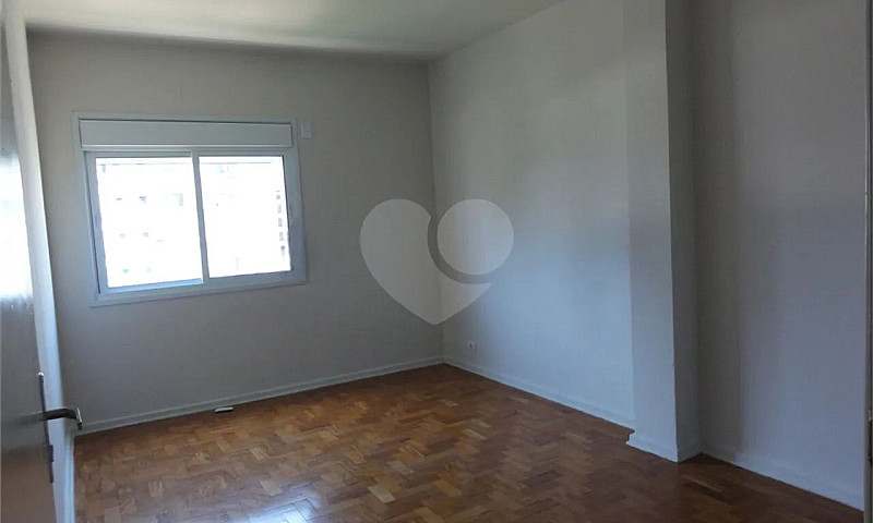 Apartamento Com 2 Qu...
