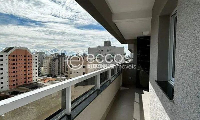 Apartamento Para Alu...