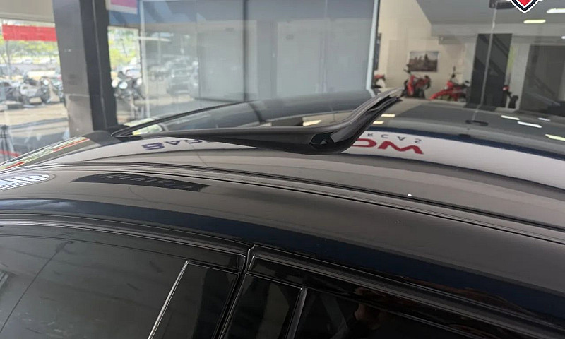 Bmw X4 M40I 3.0 M Sp...