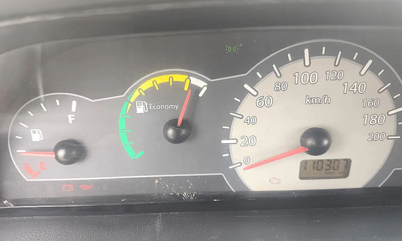 Fiat Uno Mille Way E...