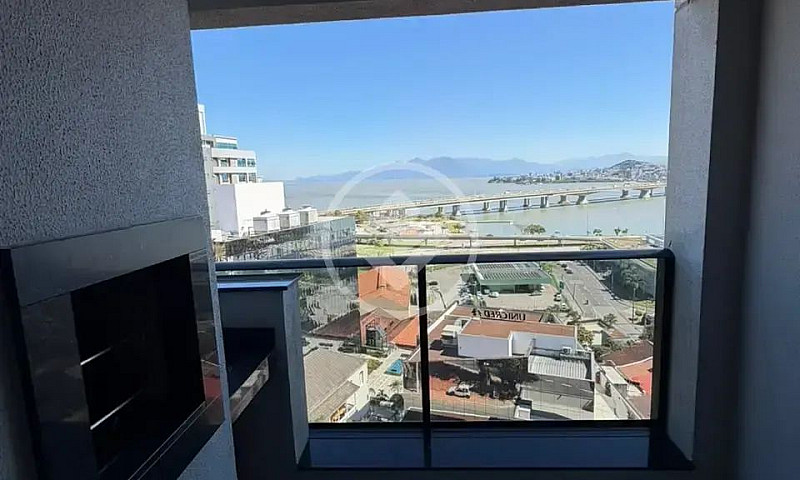 Apartamento - Centro...