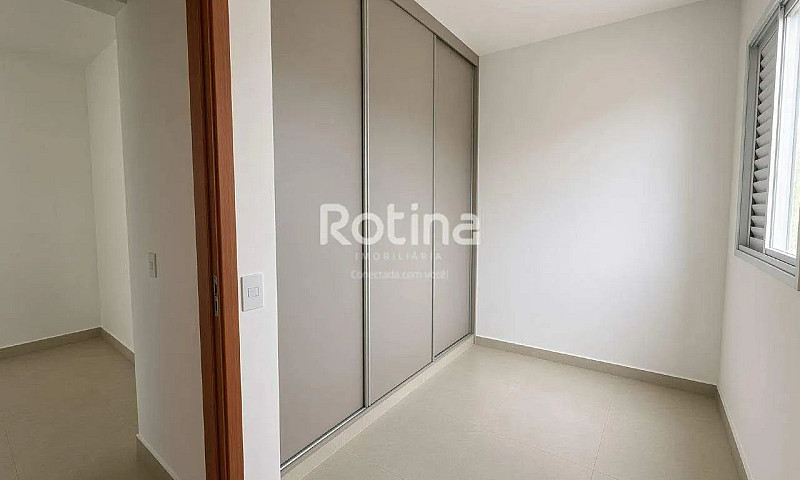 Apartamento Mobiliad...