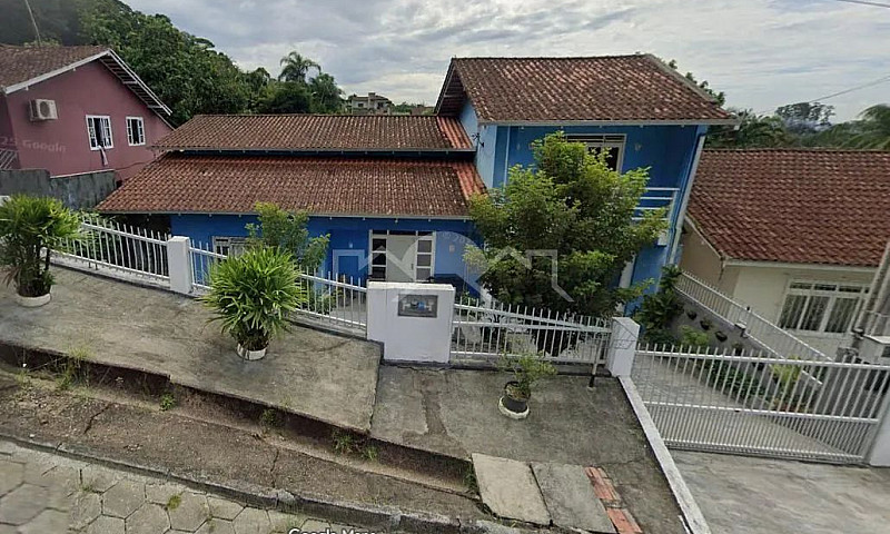 Apartamento No Boa V...