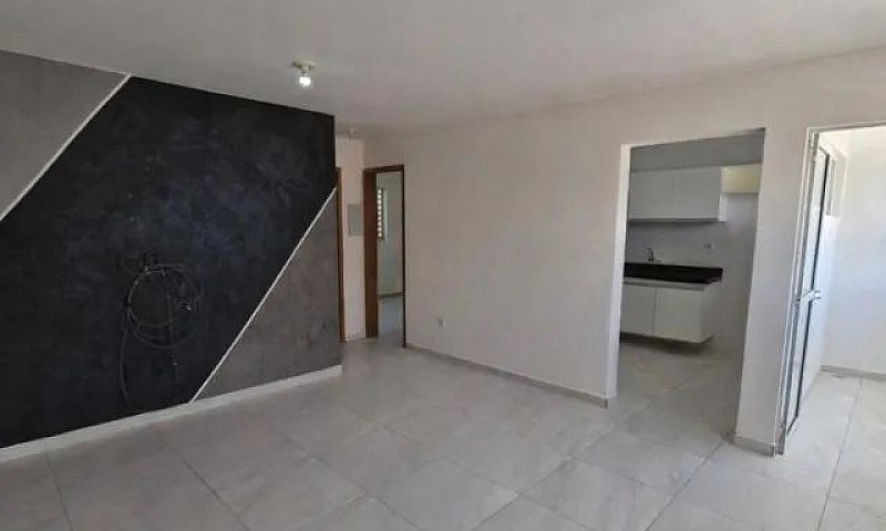 Vendo Apt 59Mts - Po...