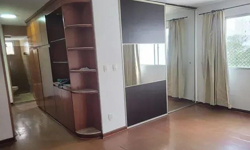 Apartamento À Venda ...