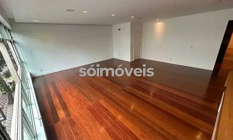 Imóvel Para Venda Te...
