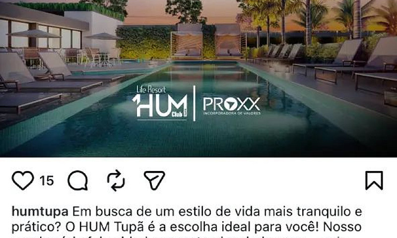 Apartamento À Venda ...