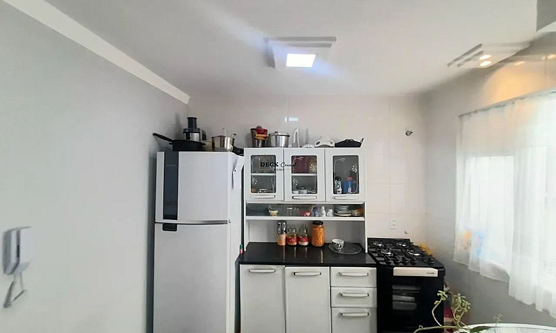 Apartamento Dentro D...