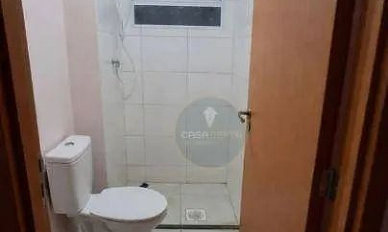 Apartamento Com 2 Do...