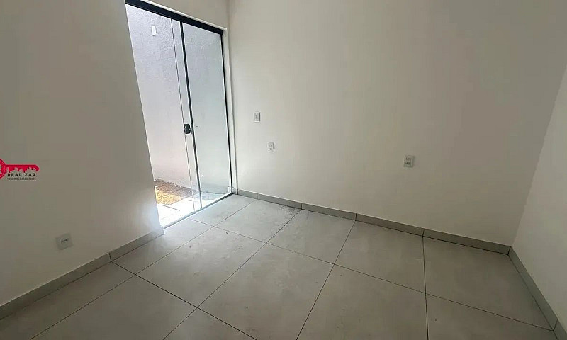 Casa 03 Quartos Send...