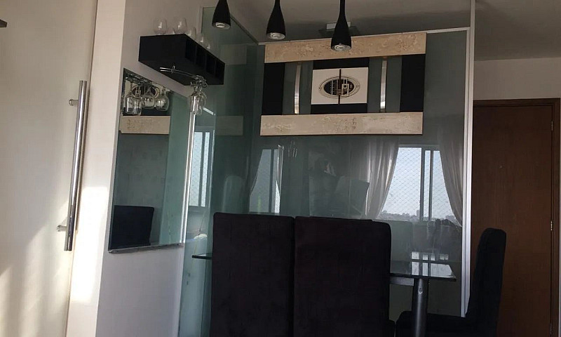 Vendo Apartamento No...