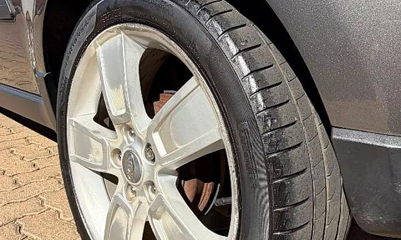 Kia Motors Soul 1.6/...