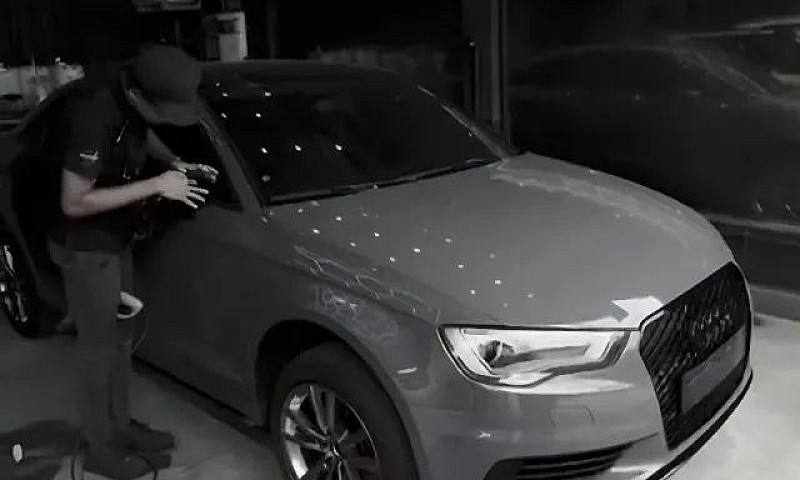 Audi A3 Sedan 1.4/ A...
