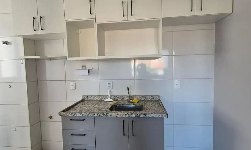 Apartamento Em Nova ...