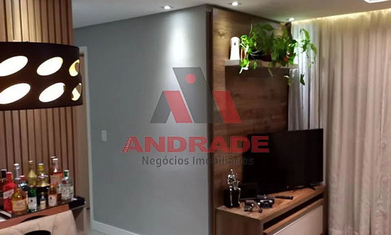 Venda Apartamento Mo...