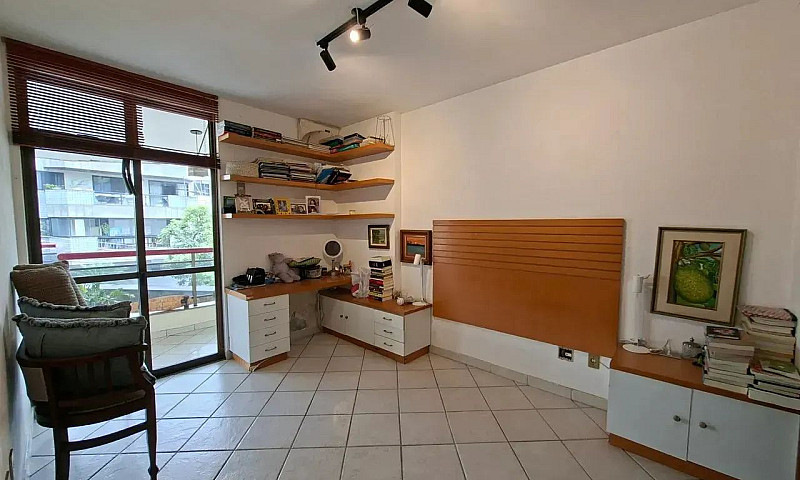 Vendo Apartamento 3 ...