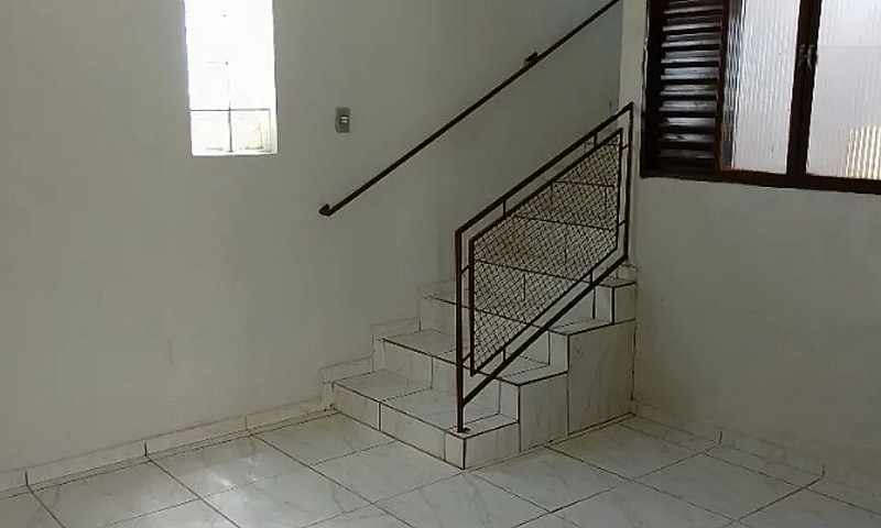 Casa De Aluguel ...