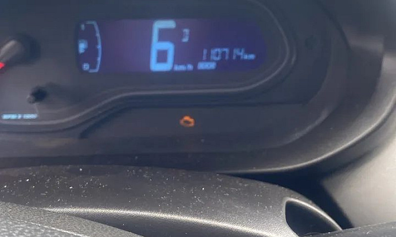 Chevrolet Prisma Sed...
