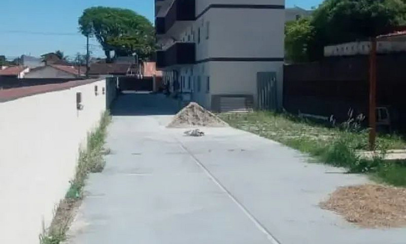 Apartamento Com 2 Do...