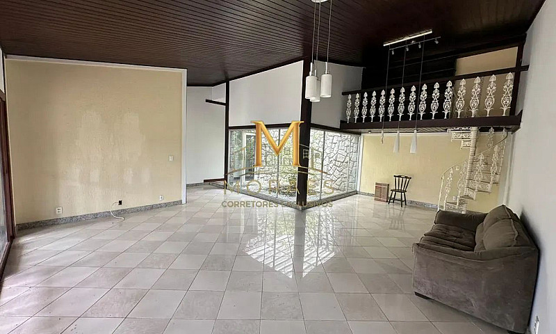 Vendo Casa Linear Co...